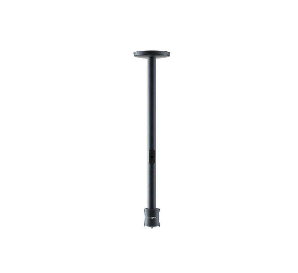 Dangbei Gimbal Desktop Stand for Atom | Dangbei India